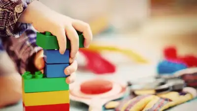 Pixabay, фото - Новости Zakon.kz от 05.02.2020 08:22