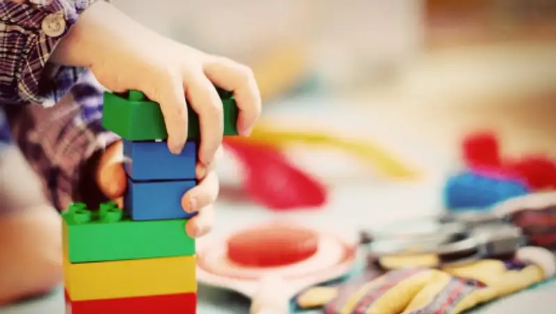 Детсадовцы отравились из-за нелегального газового оборудования