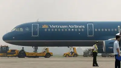 Zakon.kz, фото - Новости Zakon.kz от 31.10.2014 23:49