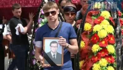 Zakon.kz, фото - Новости Zakon.kz от 09.06.2016 01:22