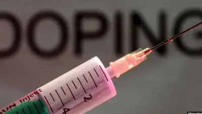 pixabay.com, фото - Новости Zakon.kz от 17.06.2020 16:39