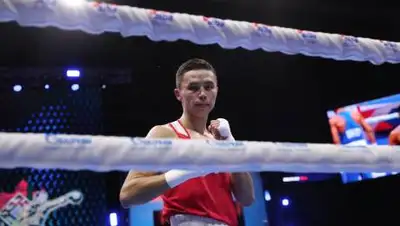 НОК РК, фото - Новости Zakon.kz от 02.11.2021 06:16