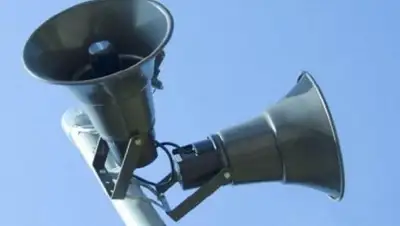 newtimes.kz, фото - Новости Zakon.kz от 07.06.2018 10:46