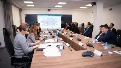 гранты