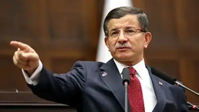 Zakon.kz, фото - Новости Zakon.kz от 08.12.2015 23:21