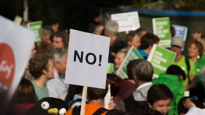 pixabay.com, фото - Новости Zakon.kz от 22.05.2019 01:32