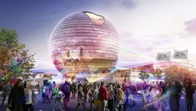 Zakon.kz, фото - Новости Zakon.kz от 08.06.2017 21:47