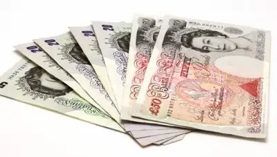 Zakon.kz, фото - Новости Zakon.kz от 24.06.2016 15:34