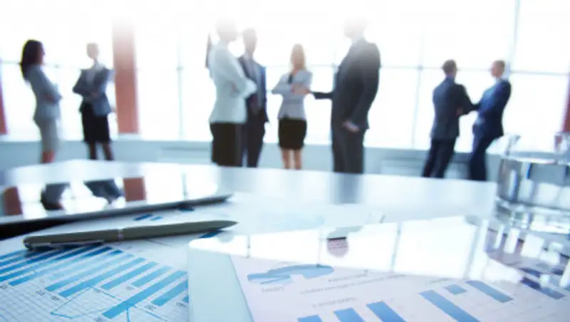 Транспортная прокуратура защитила права 200 предпринимателей