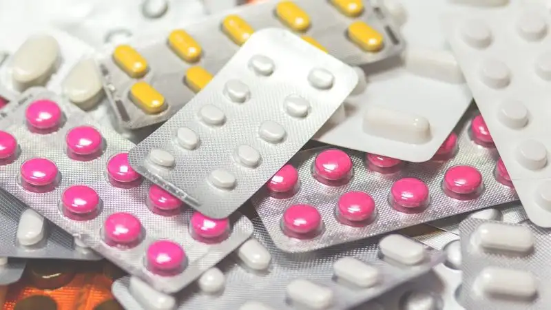 Главное к утру: Минздрав РК опроверг информацию об удорожании лекарств и возобновление дела против Аблязова