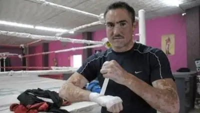 Zakon.kz, фото - Новости Zakon.kz от 16.08.2014 19:00