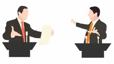 hlukhiv.info, фото - Новости Zakon.kz от 18.11.2020 09:53