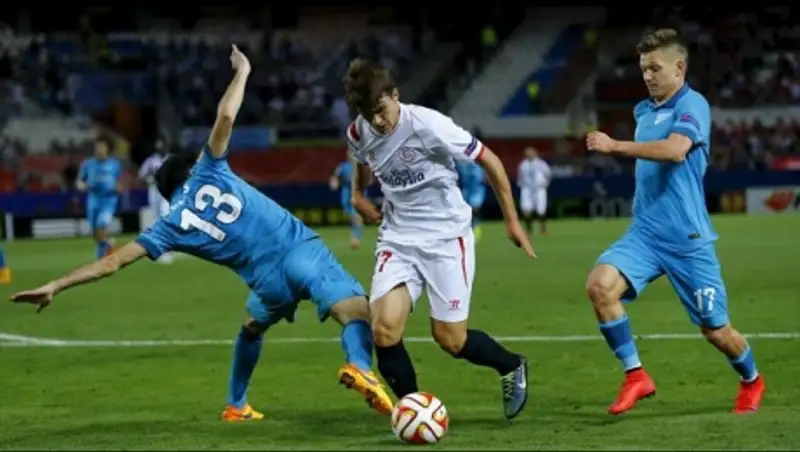 Лига Европы: Приобретения и потери