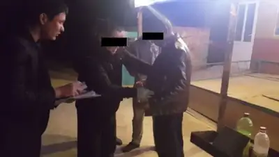 Zakon.kz, фото - Новости Zakon.kz от 15.03.2016 22:10