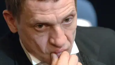 Zakon.kz, фото - Новости Zakon.kz от 15.01.2015 21:55