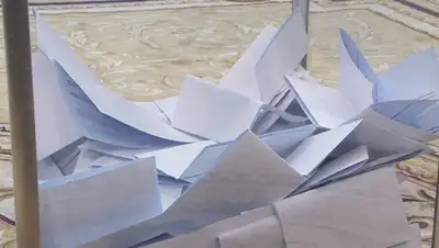 Zakon.kz, фото - Новости Zakon.kz от 21.03.2016 06:07