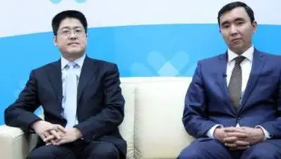 Zakon.kz, фото - Новости Zakon.kz от 28.03.2014 02:08