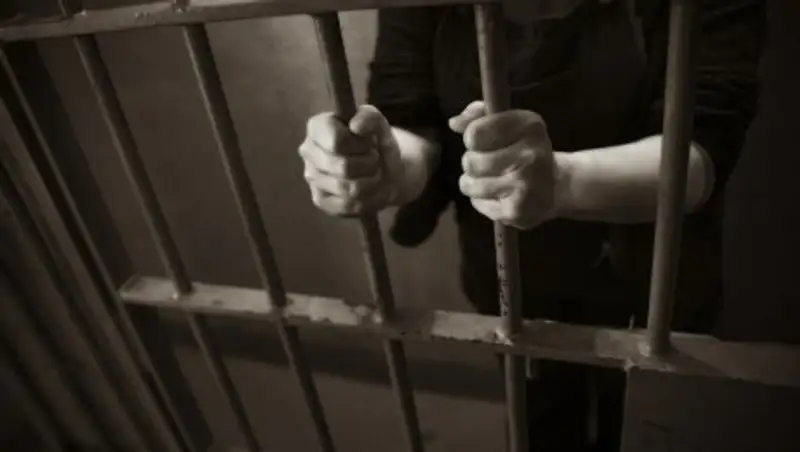 Житель Костанайской области убил и сжег односельчанку ради телефона