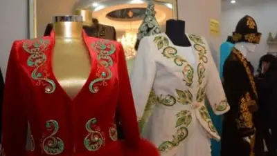 Zakon.kz, фото - Новости Zakon.kz от 30.05.2016 16:49