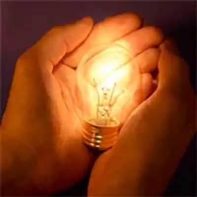 Zakon.kz, фото - Новости Zakon.kz от 27.08.2013 18:30