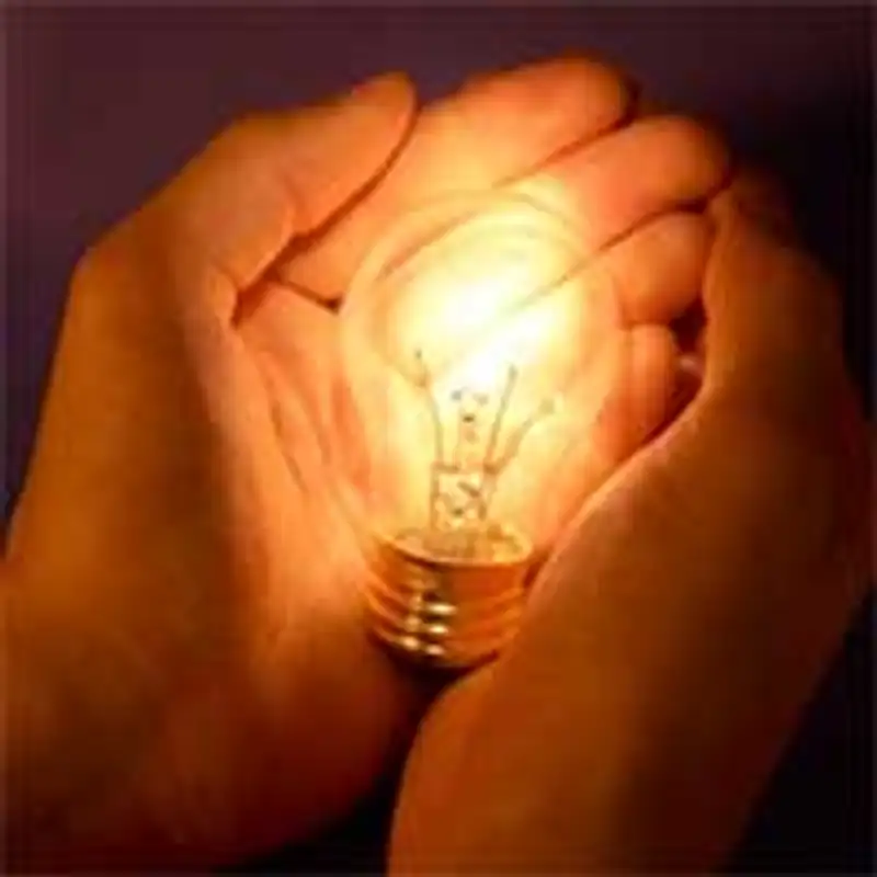 Правительством РК принята программа «Энергосбережение 2020»