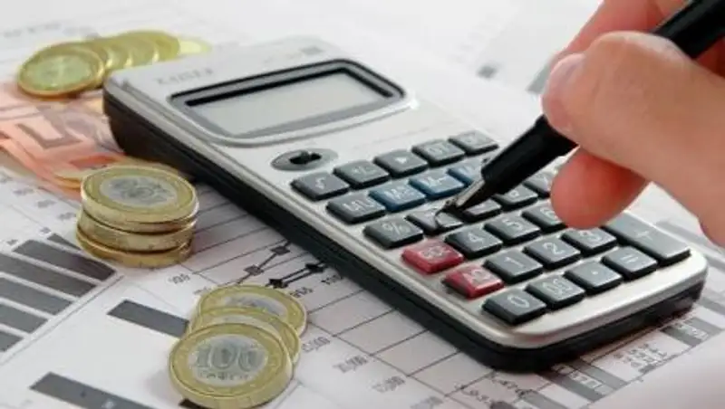 Платить ли КПН в случае отсутствия доходов у нерезедентов?