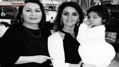 Zakon.kz, фото - Новости Zakon.kz от 19.07.2016 04:43