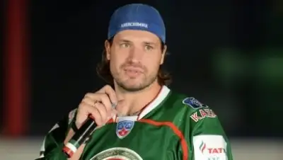 Zakon.kz, фото - Новости Zakon.kz от 23.12.2014 22:06