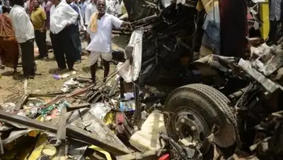 Zakon.kz, фото - Новости Zakon.kz от 07.07.2016 19:00