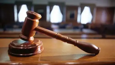 Zakon.kz, фото - Новости Zakon.kz от 29.06.2015 23:40