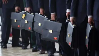 Sumy.Today, фото - Новости Zakon.kz от 14.06.2018 00:25