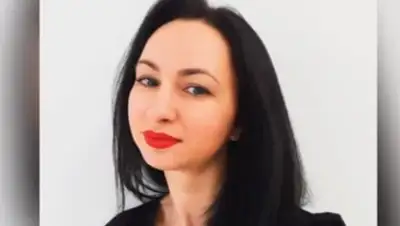 ТТК, фото - Новости Zakon.kz от 15.11.2018 06:32