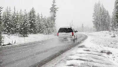 Pixabay, фото - Новости Zakon.kz от 05.12.2019 20:22