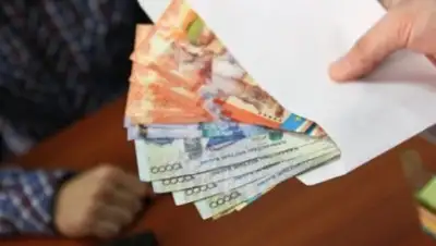 Zakon.kz, фото - Новости Zakon.kz от 27.08.2015 22:11