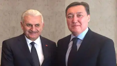 Zakon.kz, фото - Новости Zakon.kz от 09.03.2016 18:05