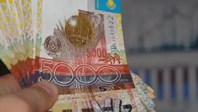 liter.kz, фото - Новости Zakon.kz от 02.06.2021 12:39