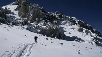 Zakon.kz, фото - Новости Zakon.kz от 09.11.2017 17:38