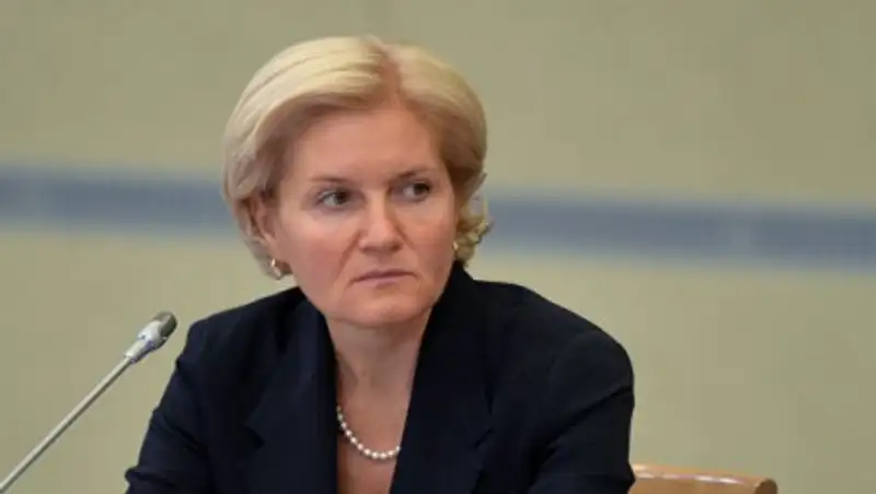 Узбекистан не обращался к России за помощью в лечении Каримова