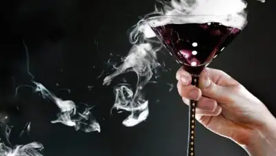 kriminalka.kz, фото - Новости Zakon.kz от 28.05.2018 07:19