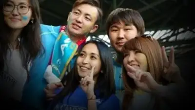 Zakon.kz, фото - Новости Zakon.kz от 30.07.2017 06:02