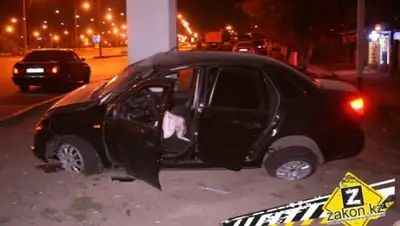 Zakon.kz, фото - Новости Zakon.kz от 09.10.2015 22:54