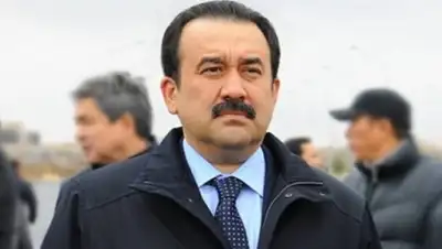 Zakon.kz, фото - Новости Zakon.kz от 01.04.2015 23:19