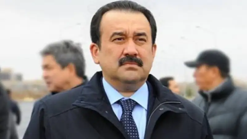 Премьер-министры Казахстана и Венгрии посетили бизнес-форум в Астане