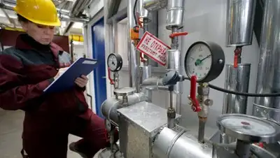 Zakon.kz, фото - Новости Zakon.kz от 13.06.2016 18:04