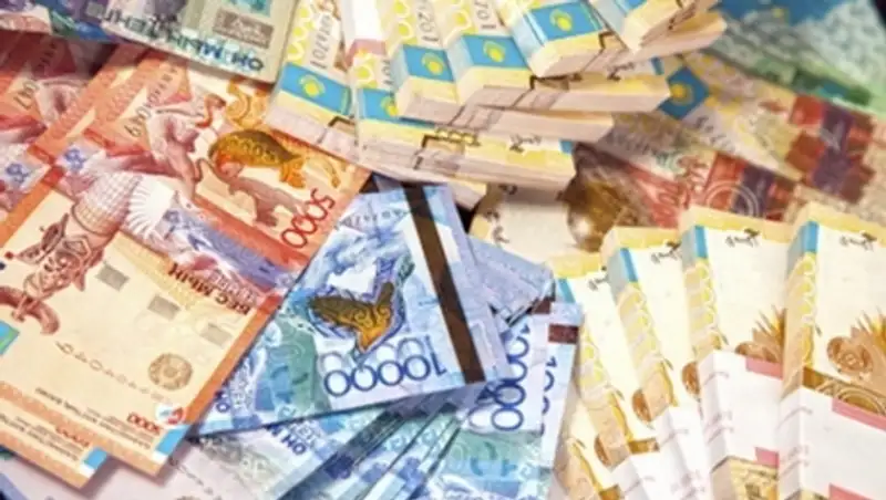 В ВКО троих парней оштрафовали за пальбу из пневматической винтовки в жилом районе