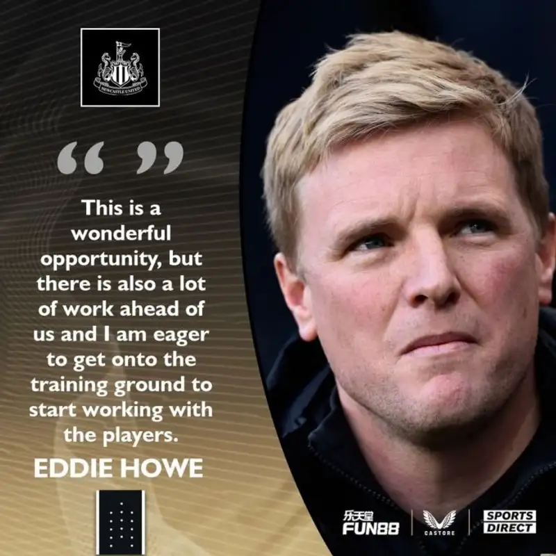 , фото - Новости Zakon.kz от 09.11.2021 19:32