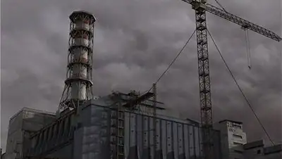 Zakon.kz, фото - Новости Zakon.kz от 25.04.2014 23:49