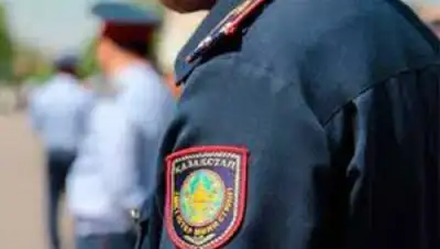 Zakon.kz, фото - Новости Zakon.kz от 16.10.2015 22:21