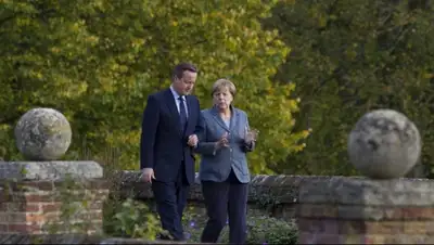 Zakon.kz, фото - Новости Zakon.kz от 10.10.2015 12:54