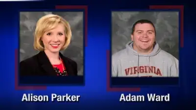 Zakon.kz, фото - Новости Zakon.kz от 27.08.2015 01:43